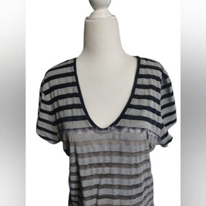 NWOT Calvin Klein Jeans T-shirt Large